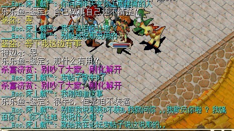 未命名1.jpg