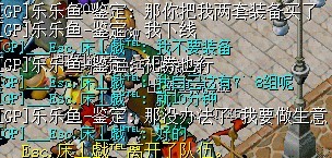 未命名1.jpg