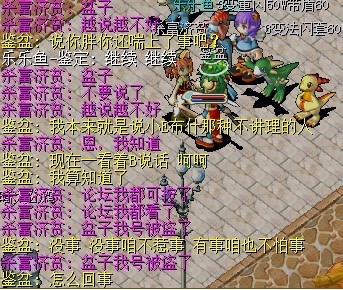 未命名5.jpg
