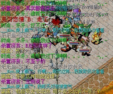 未命名3.jpg