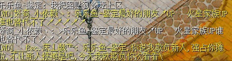 未命名6.jpg
