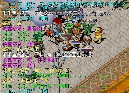 未命名2.jpg
