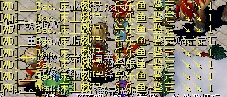 未命名7.jpg