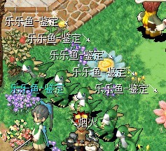 未命名10.jpg