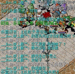 未命名.jpg