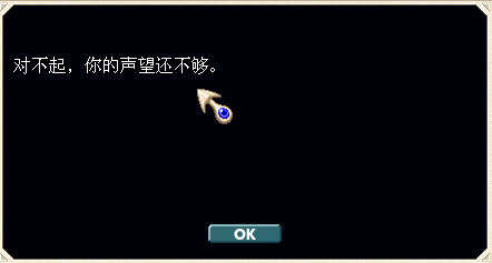 QQ截图未命名.bmp