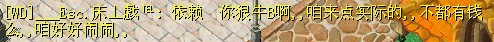 未命名.jpg