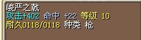 未命名4.jpg