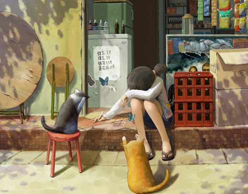 未命名3.jpg