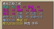 1X