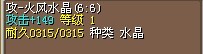 a.jpg