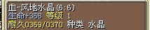b.jpg
