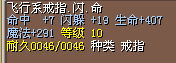 40.bmp