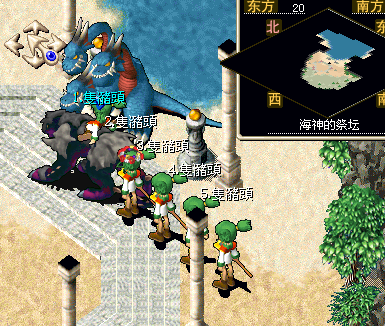 未命名.bmp