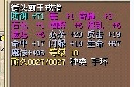 未命名.jpg