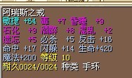 未命名2.jpg
