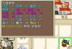 未命名.jpg
