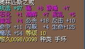 未命名.jpg
