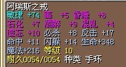 戒指5.jpg
