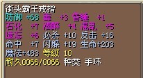 1.5X