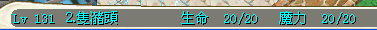 未命名.bmp