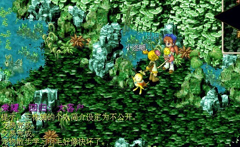 未命名.jpg