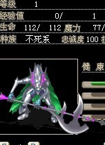 未命名2.jpg