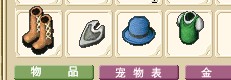 忍者1级11骑士套代价