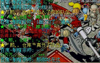 未命名.jpg