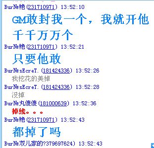 电饭锅.jpg