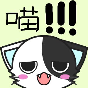 bakeneko.jpg