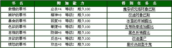 看看咯.jpg