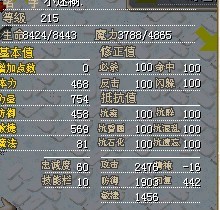 未命名.jpg
