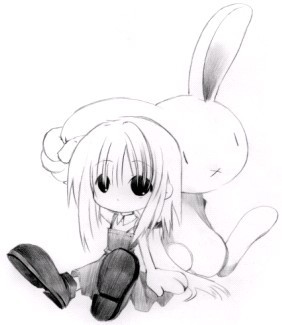 未命名.jpg