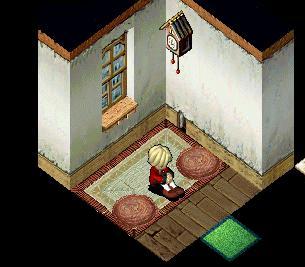 孤单.jpg