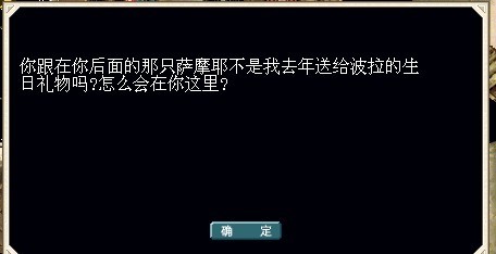 未命名.jpg