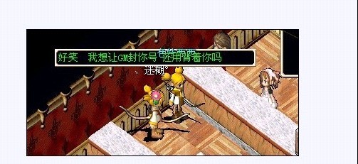 未命名.jpg