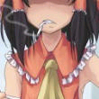 无标题.bmp