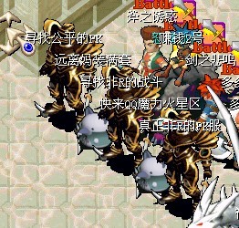 未命名.jpg