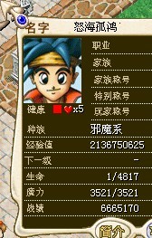未命名.jpg