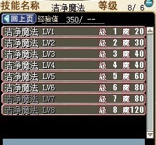 未命名1.jpg