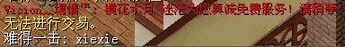 77777.jpg