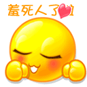 未命名.gif
