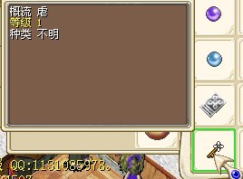未命名.jpg