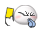 未命名.gif
