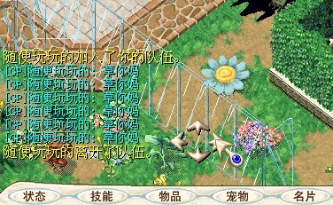 未命名.jpg