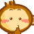 未命名.gif
