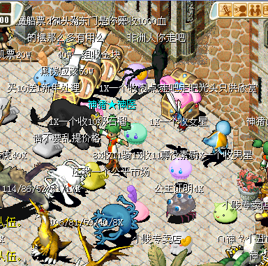 未命名.bmp