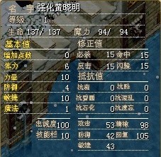 未命名2.jpg