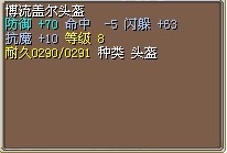 9X